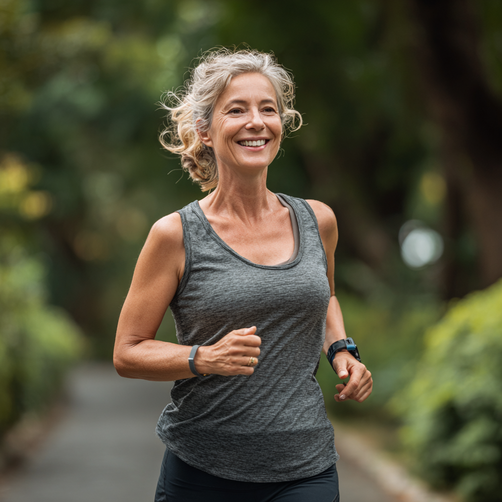 antrenament zilnic util